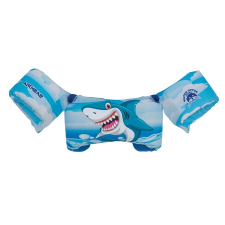 Airhead